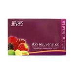 JOVEES FAIRNESS FACIAL KIT MINI